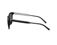Óculos de sol Oliver Peoples X Roger Federer R-9 OV5558SU