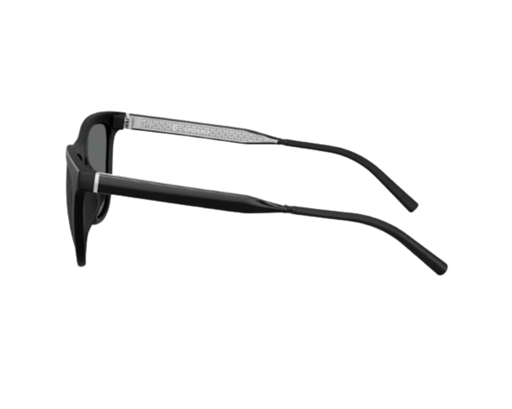 Óculos de sol Oliver Peoples X Roger Federer R-9 OV5558SU
