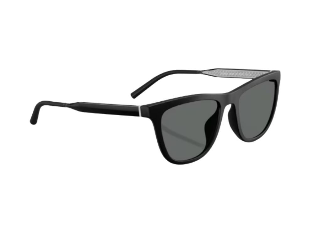 Óculos de sol Oliver Peoples X Roger Federer R-9 OV5558SU