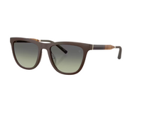 Óculos de sol Oliver Peoples X Roger Federer R-9 OV5558SU