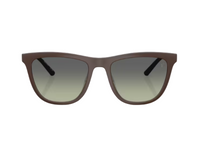 Óculos de sol Oliver Peoples X Roger Federer R-9 OV5558SU