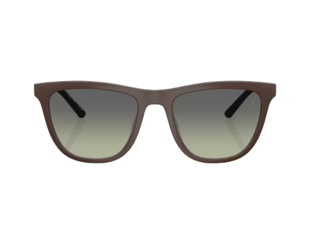 Óculos de sol Oliver Peoples X Roger Federer R-9 OV5558SU