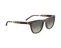 Óculos de sol Oliver Peoples X Roger Federer R-9 OV5558SU