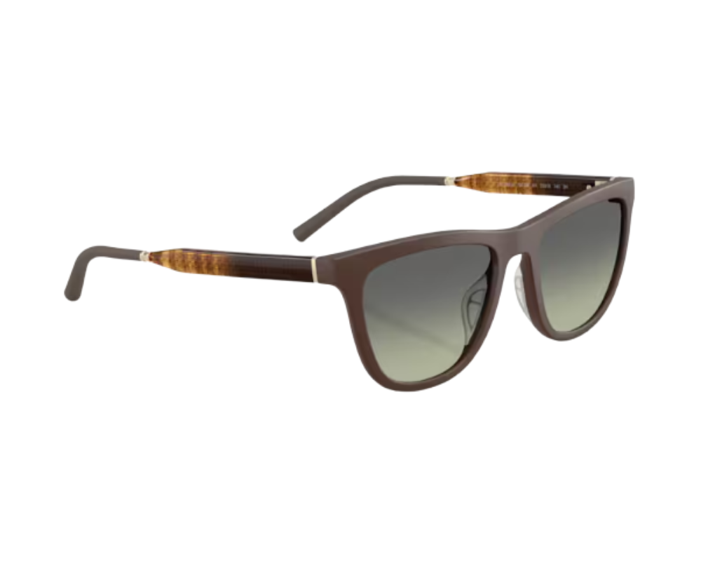 Óculos de sol Oliver Peoples X Roger Federer R-9 OV5558SU