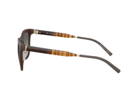 Óculos de sol Oliver Peoples X Roger Federer R-9 OV5558SU