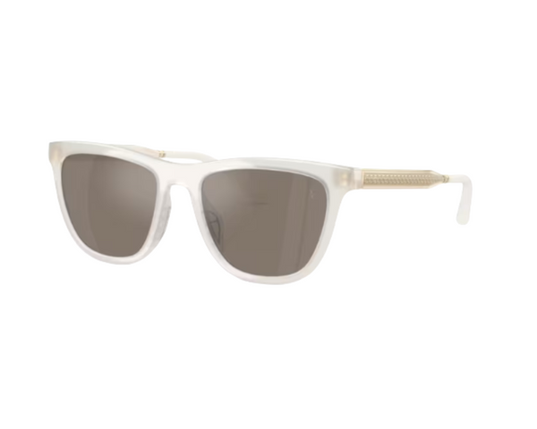 Sonnenbrille Oliver Peoples X Roger Federer R-9 OV5558SU