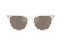 Óculos de sol Oliver Peoples X Roger Federer R-9 OV5558SU