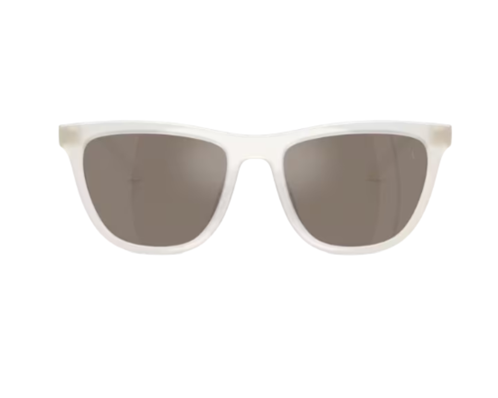 Óculos de sol Oliver Peoples X Roger Federer R-9 OV5558SU