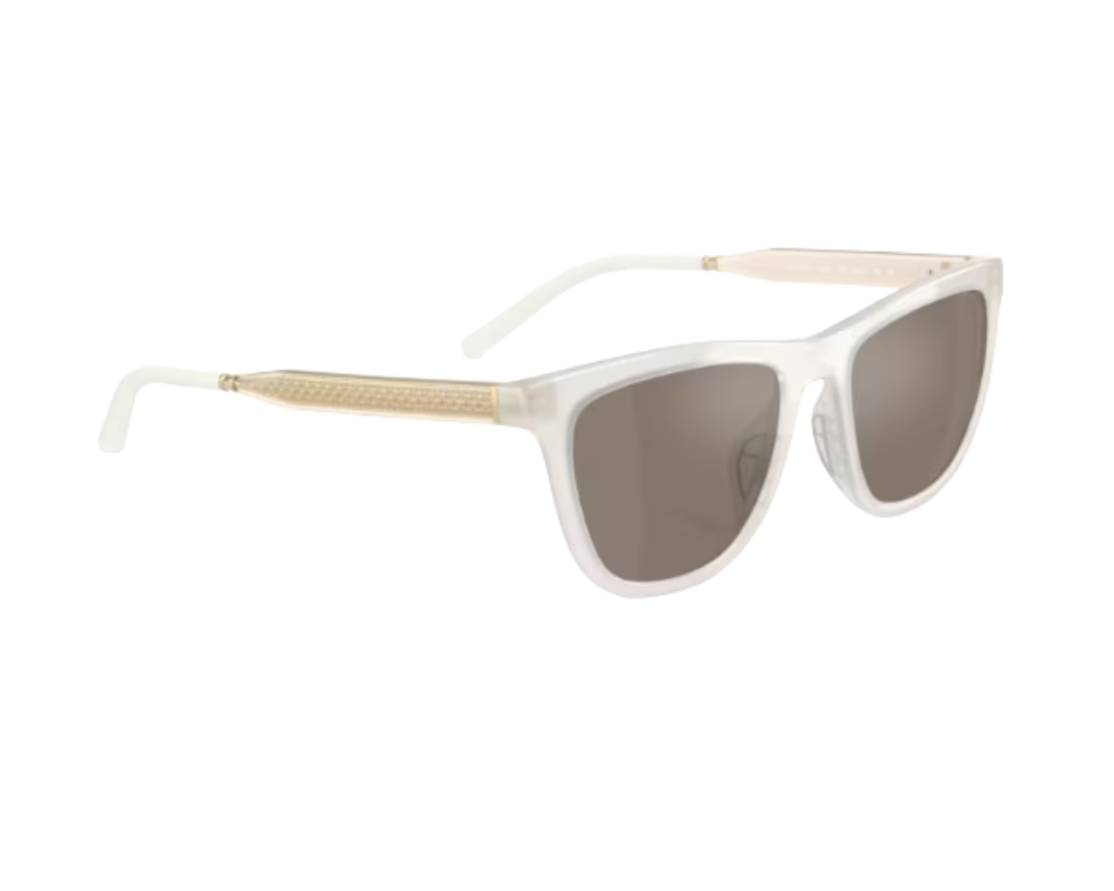Óculos de sol Oliver Peoples X Roger Federer R-9 OV5558SU