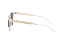 Óculos de sol Oliver Peoples X Roger Federer R-9 OV5558SU