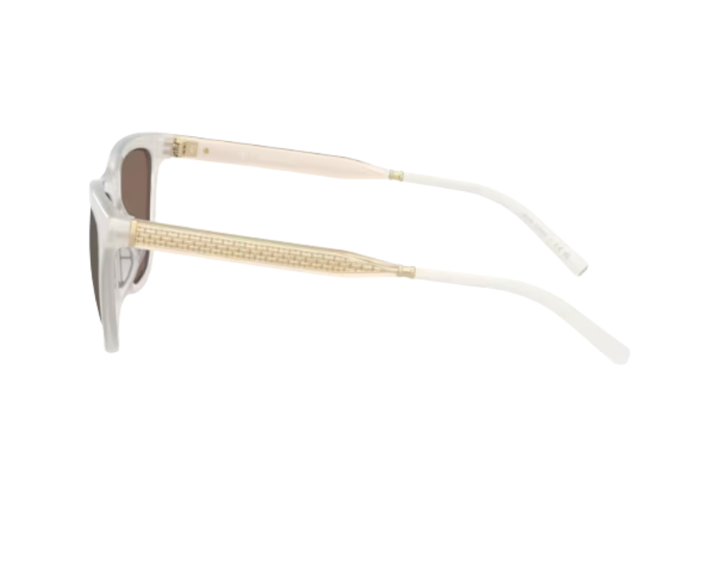 Óculos de sol Oliver Peoples X Roger Federer R-9 OV5558SU