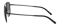 Óculos de sol Oliver Peoples X Roger Federer OV1346S R-10