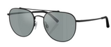 Lunettes de soleil Oliver Peoples X Roger Federer OV1346S R-10
