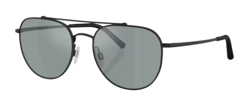 Óculos de sol Oliver Peoples X Roger Federer OV1346S R-10