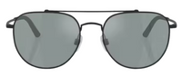 Óculos de sol Oliver Peoples X Roger Federer OV1346S R-10