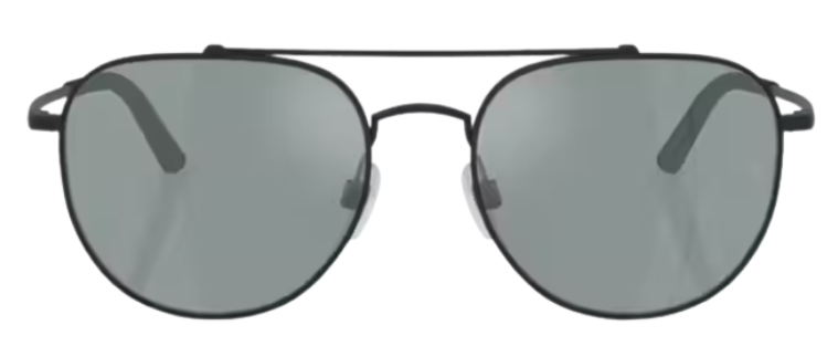 Óculos de sol Oliver Peoples X Roger Federer OV1346S R-10
