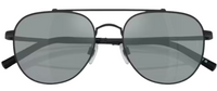 Óculos de sol Oliver Peoples X Roger Federer OV1346S R-10