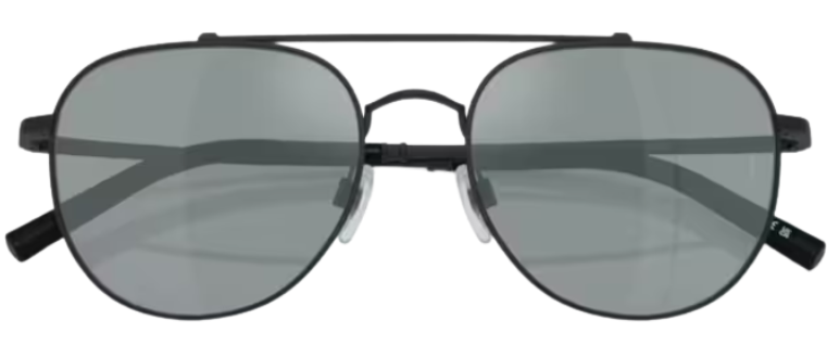 Óculos de sol Oliver Peoples X Roger Federer OV1346S R-10