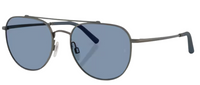 Óculos de sol Oliver Peoples X Roger Federer OV1346S R-10