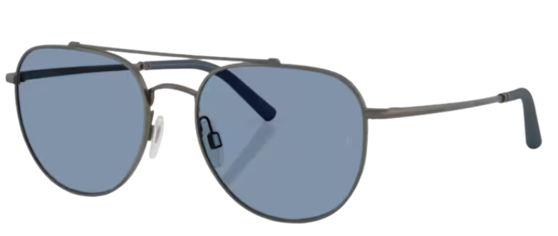 Óculos de sol Oliver Peoples X Roger Federer OV1346S R-10