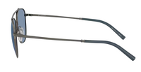 Óculos de sol Oliver Peoples X Roger Federer OV1346S R-10