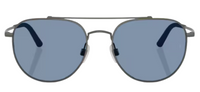 Óculos de sol Oliver Peoples X Roger Federer OV1346S R-10