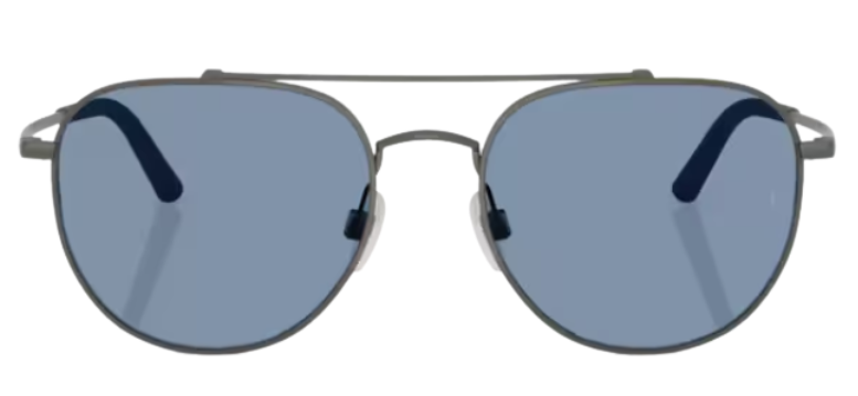 Óculos de sol Oliver Peoples X Roger Federer OV1346S R-10