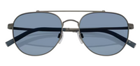 Óculos de sol Oliver Peoples X Roger Federer OV1346S R-10