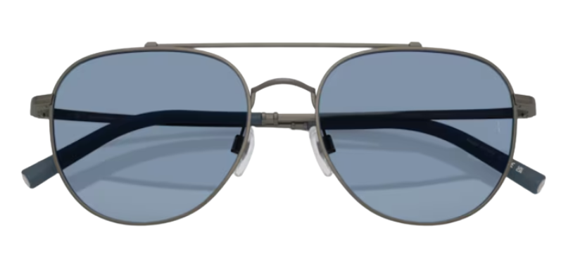 Óculos de sol Oliver Peoples X Roger Federer OV1346S R-10