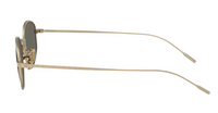 Sonnenbrille Oliver Peoples OV1347ST