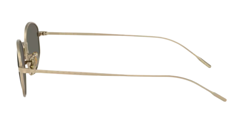 Sonnenbrille Oliver Peoples OV1347ST