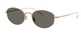 Oliver Peoples OV1347ST Sunglasses