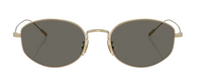 Sonnenbrille Oliver Peoples OV1347ST