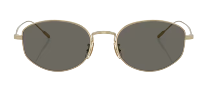 Sonnenbrille Oliver Peoples OV1347ST