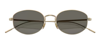 Sonnenbrille Oliver Peoples OV1347ST