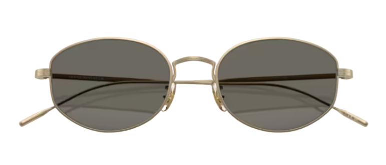 Sonnenbrille Oliver Peoples OV1347ST