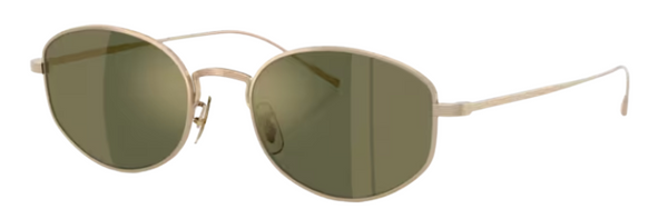 Sonnenbrille Oliver Peoples OV1347ST