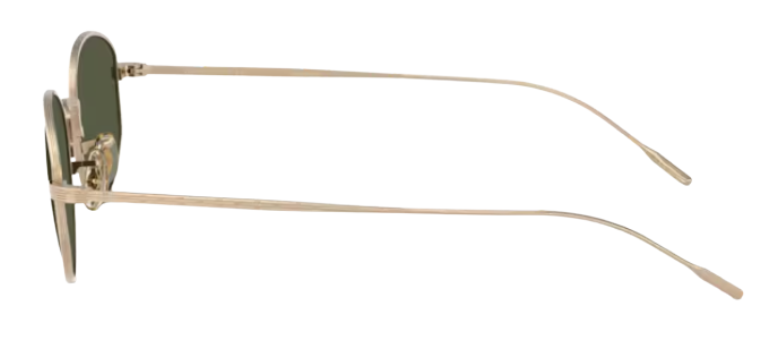 Sonnenbrille Oliver Peoples OV1347ST