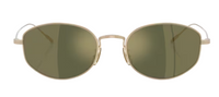 Sonnenbrille Oliver Peoples OV1347ST