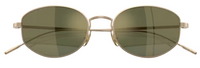 Sonnenbrille Oliver Peoples OV1347ST