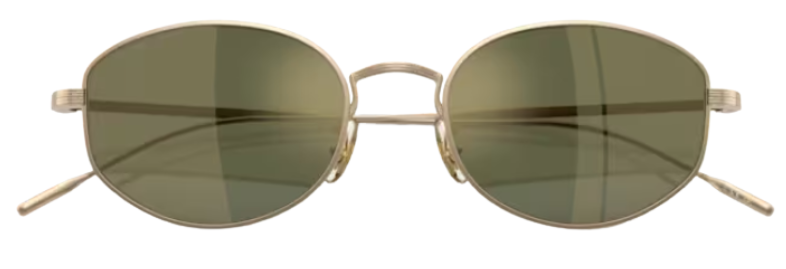 Sonnenbrille Oliver Peoples OV1347ST