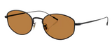 Oliver Peoples OV1347ST Sunglasses