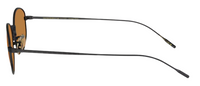 Sonnenbrille Oliver Peoples OV1347ST