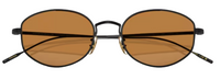 Sonnenbrille Oliver Peoples OV1347ST