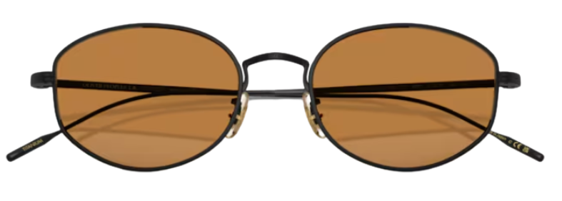 Sonnenbrille Oliver Peoples OV1347ST