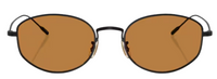 Sonnenbrille Oliver Peoples OV1347ST