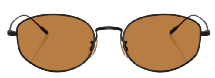 Sonnenbrille Oliver Peoples OV1347ST