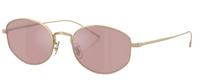Sonnenbrille Oliver Peoples OV1347ST