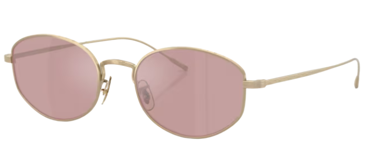 Sonnenbrille Oliver Peoples OV1347ST