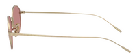 Sonnenbrille Oliver Peoples OV1347ST